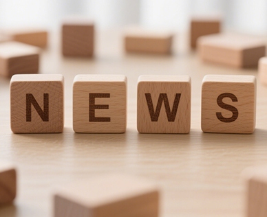 打包箱房：被低估的“空間魔法師”，如何用模塊化思維改寫城市生存法則